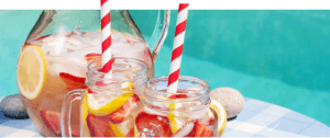 Paper STRAWS