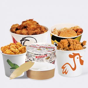 Hamburg boxes