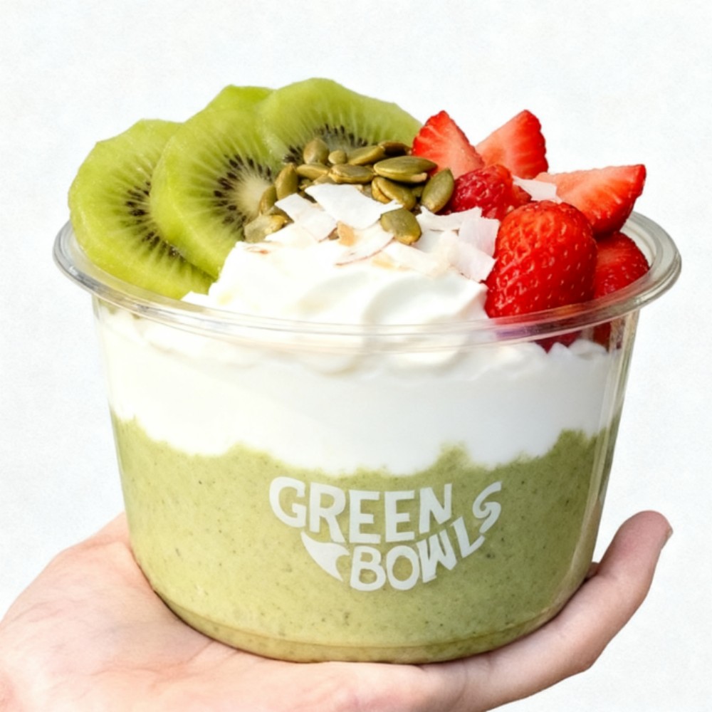 plastic yogurt containers wholesale