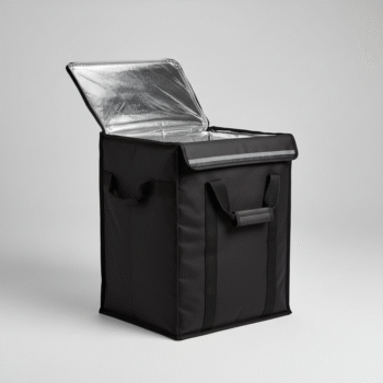 Professional Insulated Food Carrier
