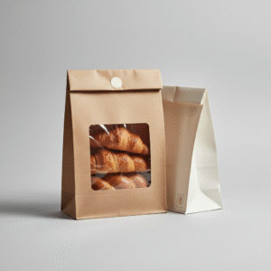 Bakery Bag