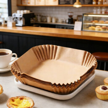 Vibrant Non-Stick Silicone Baking Mat Set - Fun Colors