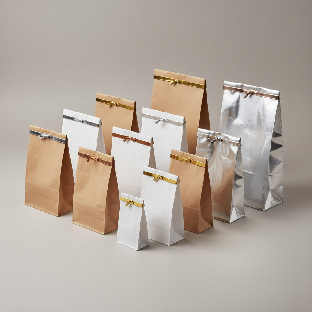 Advantages of greaseproof paper