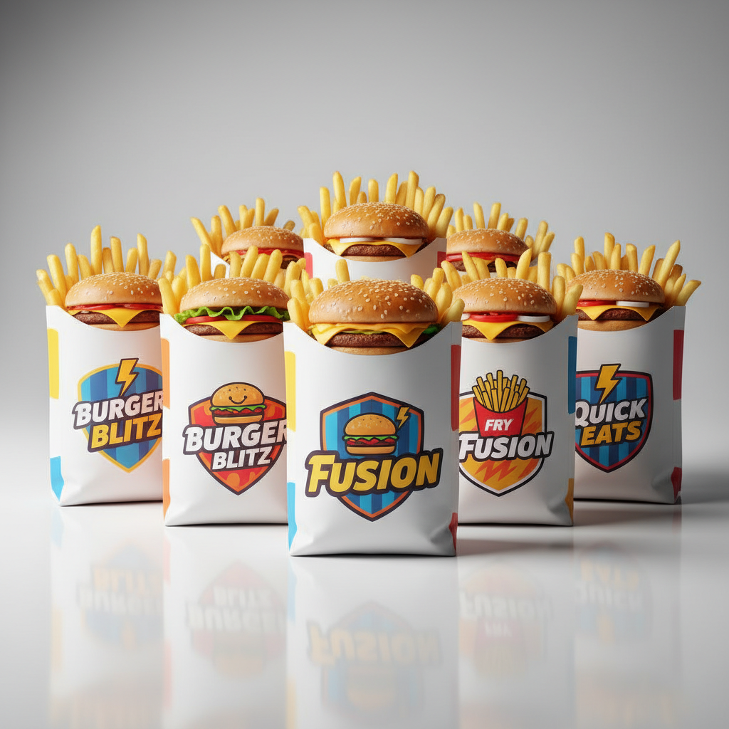 Custom PE Coated Bag Wholesale: Printing Options, Specs & Ordering Tips