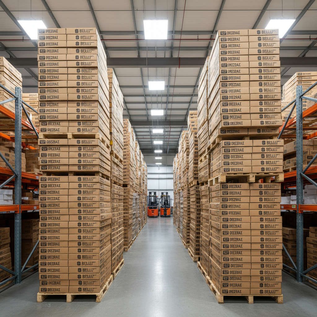 Custom Pizza Paper Box Wholesale: Printing Options, Specs & Ordering Tips