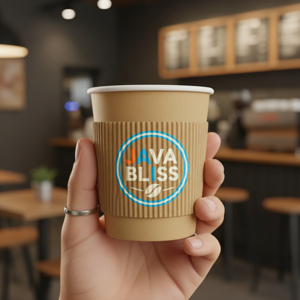 Cup Holder and Sleeve Buyer’s Guide: Materials, Sizes, and Use Cases