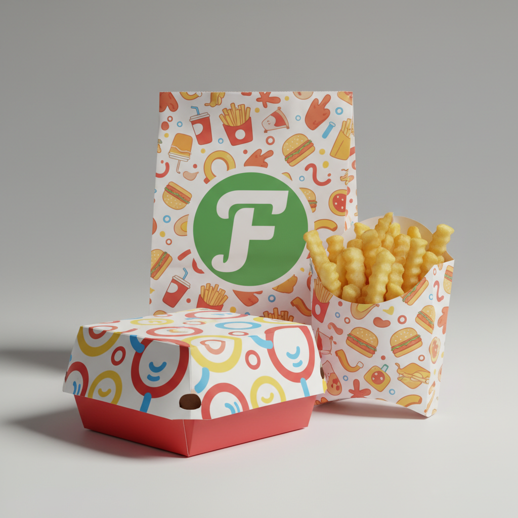 Grease Resistance in Food Packaging: Coatings, Liners, and Real-World Tests