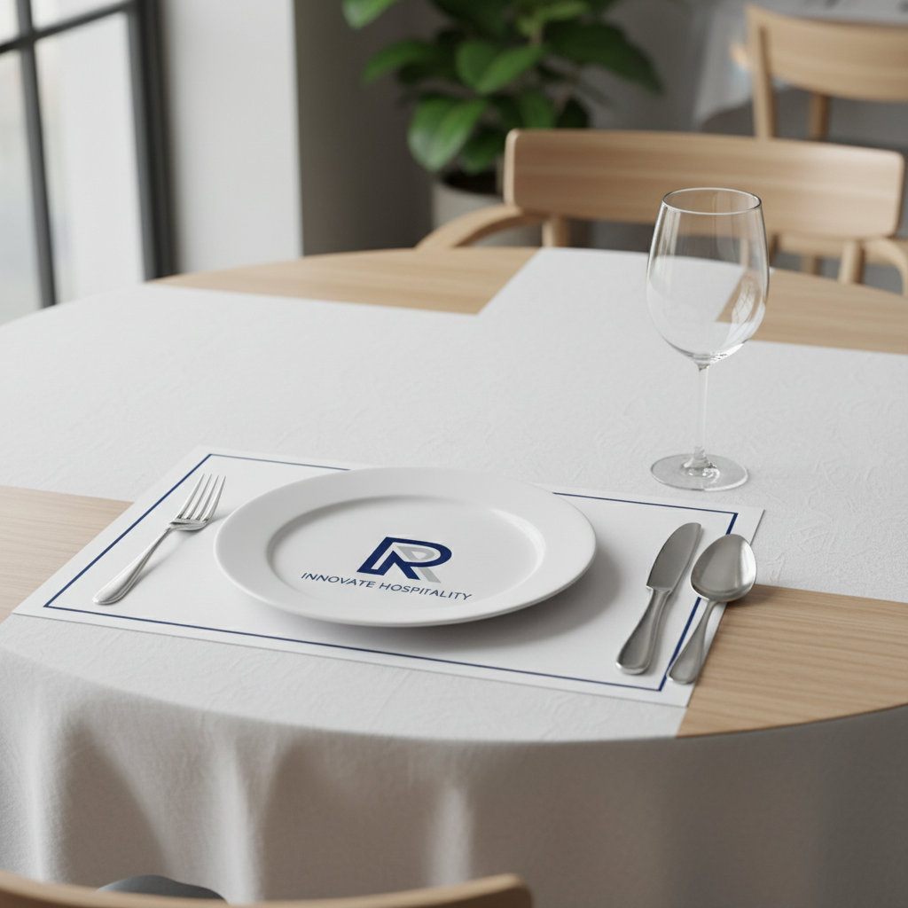 Tablecloths & Placemats Buyer’s Guide: Materials, Sizes, and Use Cases