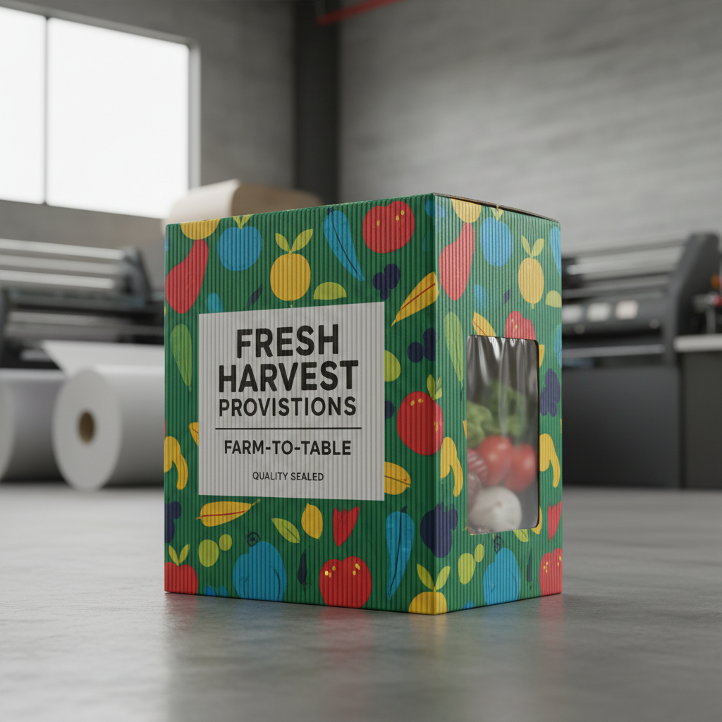 Packaging Quality Control Checklist: Print, Glue, Seams, Odor, and Fit