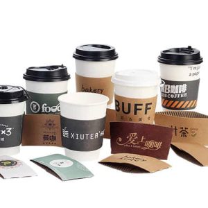 Paper Cup